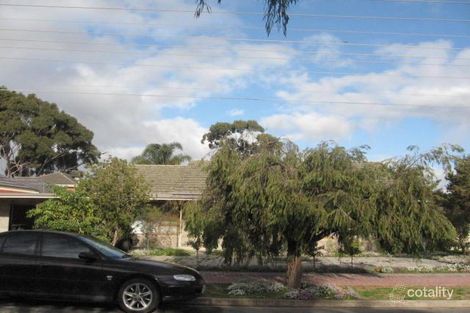 4 Griffiths St, Henley Beach, SA 5022