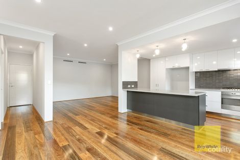 Property photo of 2C Victoria Street Mosman Park WA 6012