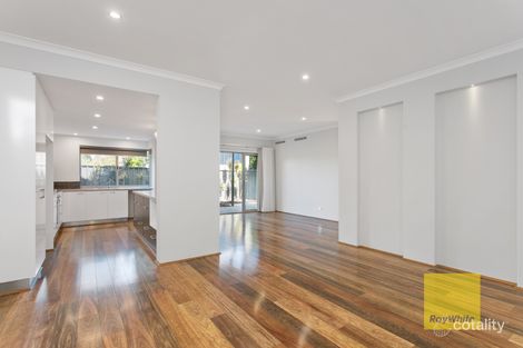Property photo of 2C Victoria Street Mosman Park WA 6012