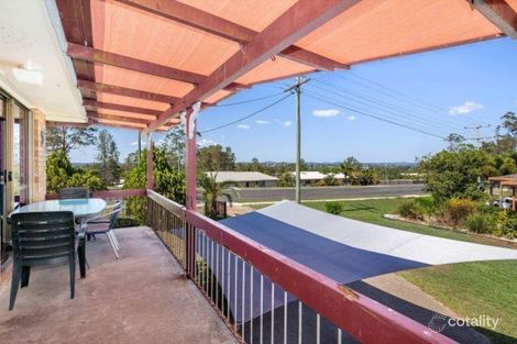 Property photo of 46 Watson Road Southside QLD 4570