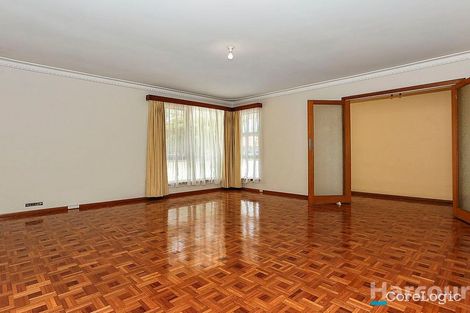 Property photo of 4 Sarah Street Maylands WA 6051