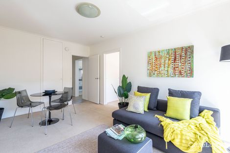 Property photo of 15/53-59 Millswyn Street South Yarra VIC 3141