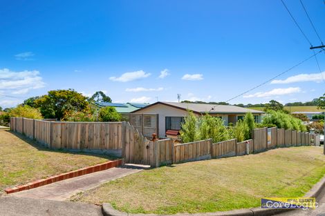 Property photo of 2 Tambo Court Kalimna VIC 3909