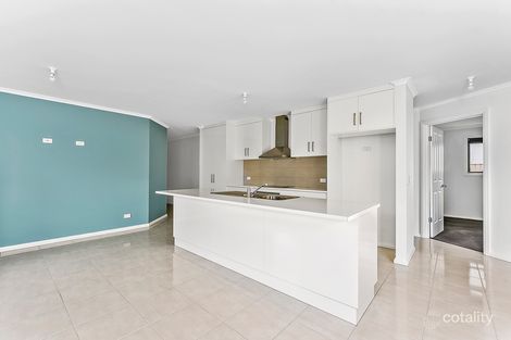 Property photo of 19 Stella Place Mount Gambier SA 5290