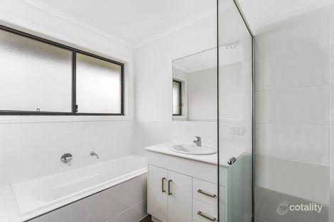 Property photo of 19 Stella Place Mount Gambier SA 5290