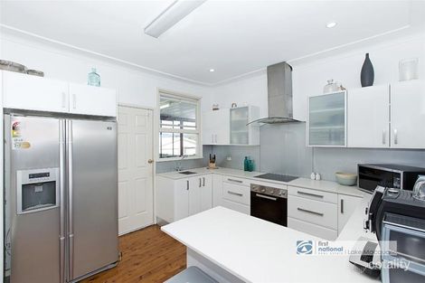 Property photo of 15 Lutana Street Edgeworth NSW 2285