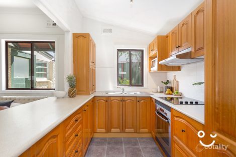 Property photo of 641 Princes Highway Russell Vale NSW 2517