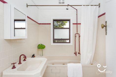 Property photo of 641 Princes Highway Russell Vale NSW 2517