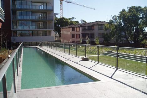 207b/260 Anzac Pde, Kensington, NSW 2033