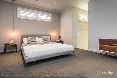 Property photo of LOT 4 York Terrace Ferryden Park SA 5010