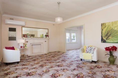 Property photo of 13 Elm Terrace Glenelg North SA 5045