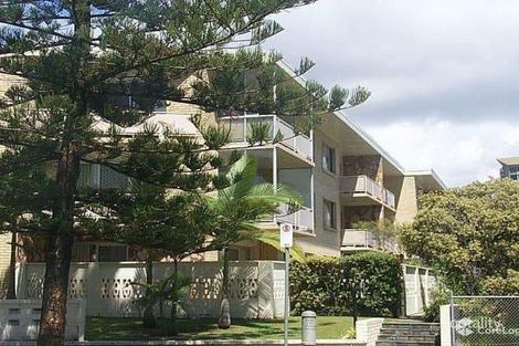 20/31 Old Burleigh Rd, Surfers Paradise, QLD 4217