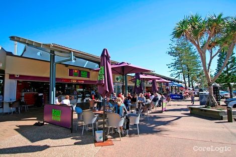 Property photo of 35 Coolum Terrace Coolum Beach QLD 4573