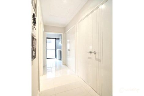 Property photo of 23B Kweda Way Nollamara WA 6061