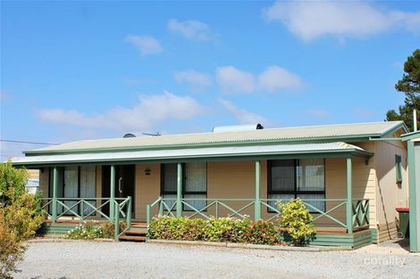 2 Troubridge Rd, Stansbury, SA 5582