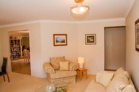Property photo of 12 Mariner Close Summerland Point NSW 2259