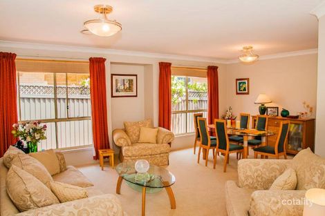 Property photo of 12 Mariner Close Summerland Point NSW 2259
