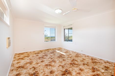 Property photo of 6 Dawn Drive Moonee Beach NSW 2450