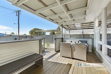 Property photo of 15 Lutana Street Edgeworth NSW 2285