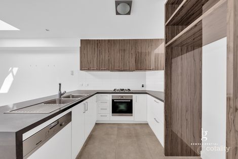 Property photo of 11C Lara Street South Yarra VIC 3141