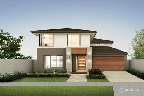 Property photo of 55 Neptune Circuit Schofields NSW 2762