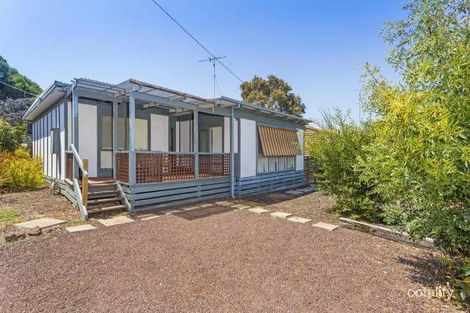 11 Pearl St, Ocean Grove, VIC 3226