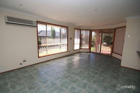Property photo of 14 William Mannix Avenue Currans Hill NSW 2567