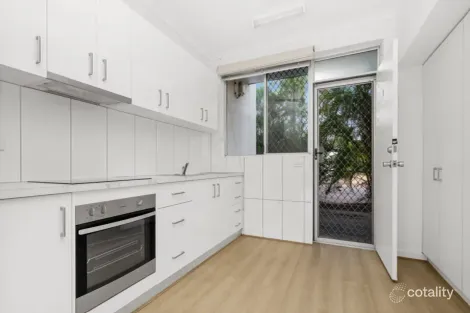 Property photo of 1/125 Smith Street Larrakeyah NT 0820