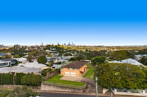 314 Days Rd, Grange, QLD 4051
