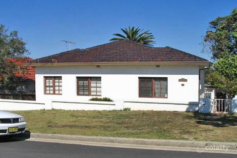 Property photo of 37 Howell Avenue Matraville NSW 2036