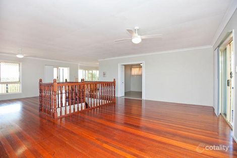 Property photo of 346 Wynnum North Road Wynnum QLD 4178