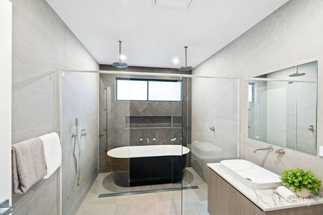 19a Birdsall Ave, Condell Park, NSW 2200