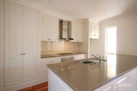 Property photo of 5A Brunswick Street Walkerville SA 5081