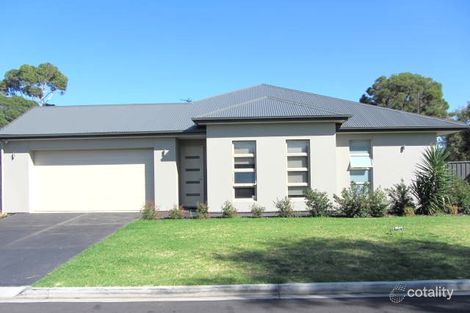 28 Chapel St, Campbelltown, SA 5074