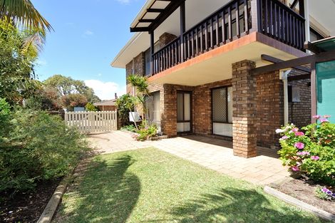 Property photo of 6/7 McLarty Road Shoalwater WA 6169
