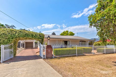 6 Edgeroy St, South Tamworth, NSW 2340