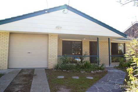 16 Rinora St, Corinda, QLD 4075