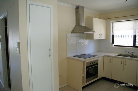 Property photo of 16 Rinora Street Corinda QLD 4075