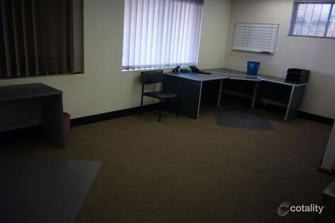 4/88 Violet St, Revesby, NSW 2212