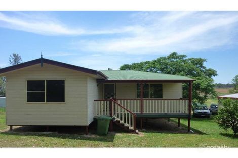 36 Pelican Dr, Laidley Heights, QLD 4341