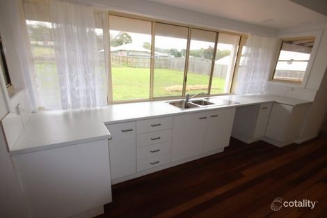 Property photo of 7 Aphrah Street Crows Nest QLD 4355