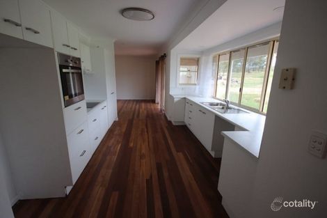 Property photo of 7 Aphrah Street Crows Nest QLD 4355