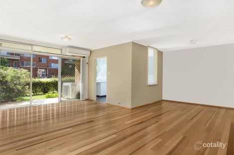 Property photo of 13/25-27 Bridge Street Epping NSW 2121