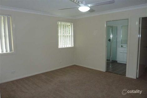 Property photo of 4 Caryota Place Forster NSW 2428