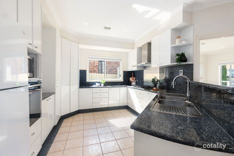 Property photo of 5 Fleetwood-Smith Street Nicholls ACT 2913