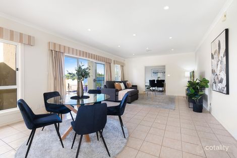 Property photo of 5 Fleetwood-Smith Street Nicholls ACT 2913