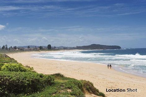 Property photo of 4/16 Ocean Street Narrabeen NSW 2101