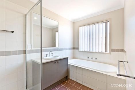 Property photo of 9 Towerhill Avenue Doreen VIC 3754