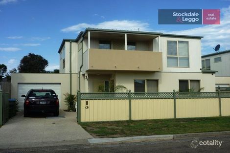 2b Walter St, Safety Beach, VIC 3936