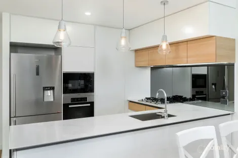 Property photo of 202/20 Kendall Street Gosford NSW 2250